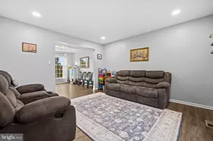 3334 Brockton Dr, Jefferson, MD 21755 - Photo 7