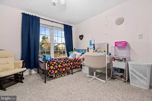 3334 Brockton Dr, Jefferson, MD 21755 - Photo 27