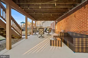 3334 Brockton Dr, Jefferson, MD 21755 - Photo 45