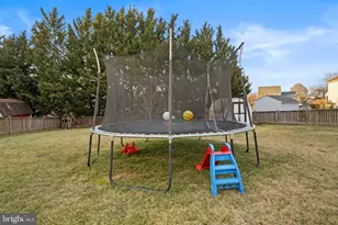 3334 Brockton Dr, Jefferson, MD 21755 - Photo 47