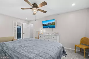 3334 Brockton Dr, Jefferson, MD 21755 - Photo 33