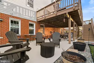 3334 Brockton Dr, Jefferson, MD 21755 - Photo 43