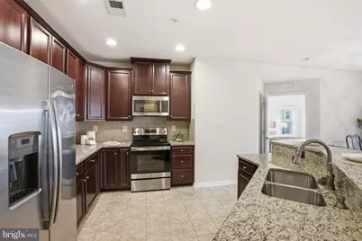 6490 Calverton Drive #304, Frederick, MD 21703 - Photo 7