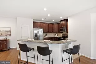 6490 Calverton Dr, Frederick, MD 21703 - Photo 5