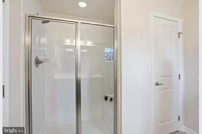 6490 Calverton Drive #304, Frederick, MD 21703 - Photo 17