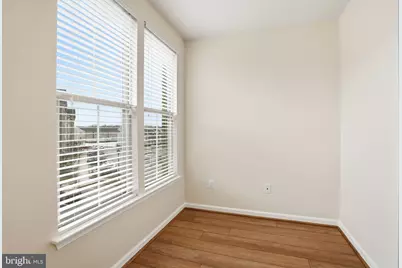 6490 Calverton Drive #304, Frederick, MD 21703 - Photo 21