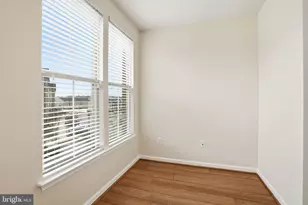 6490 Calverton Dr, Frederick, MD 21703 - Photo 21