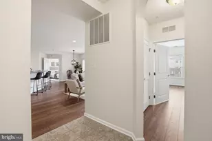 6490 Calverton Dr, Frederick, MD 21703 - Photo 3