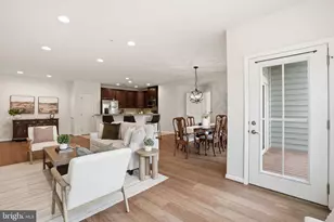 6490 Calverton Dr, Frederick, MD 21703 - Photo 11