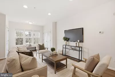 6490 Calverton Drive #304, Frederick, MD 21703 - Photo 9