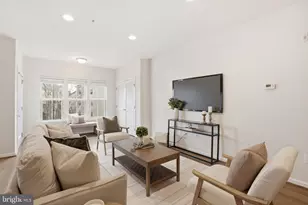 6490 Calverton Dr, Frederick, MD 21703 - Photo 9