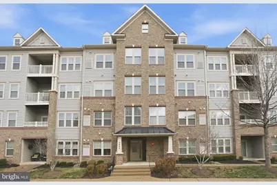 6490 Calverton Drive #304, Frederick, MD 21703 - Photo 1