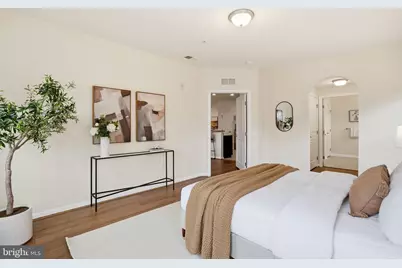 6490 Calverton Drive #304, Frederick, MD 21703 - Photo 15