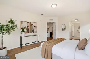 6490 Calverton Dr, Frederick, MD 21703 - Photo 15