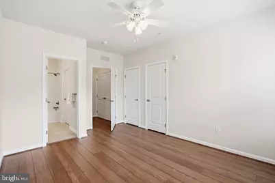 6490 Calverton Drive #304, Frederick, MD 21703 - Photo 19