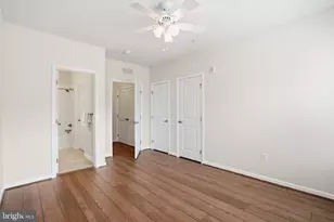 6490 Calverton Dr, Frederick, MD 21703 - Photo 19