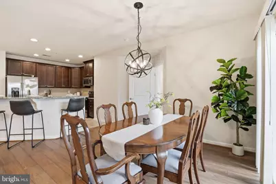 6490 Calverton Drive #304, Frederick, MD 21703 - Photo 13