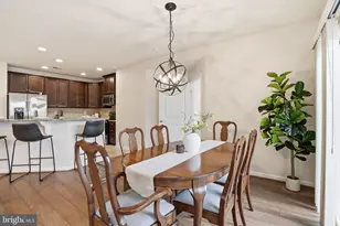 6490 Calverton Dr, Frederick, MD 21703 - Photo 13