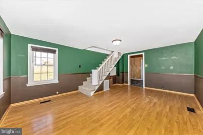 8204 Ball Road, Frederick, MD 21704 - Photo 17