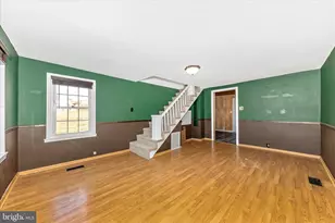 8204 Ball Rd, Frederick, MD 21704 - Photo 17