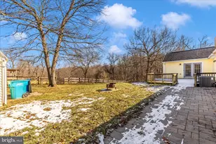 8204 Ball Rd, Frederick, MD 21704 - Photo 45