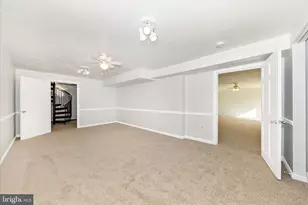 8204 Ball Rd, Frederick, MD 21704 - Photo 33