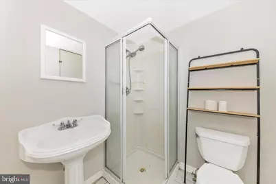8204 Ball Road, Frederick, MD 21704 - Photo 35