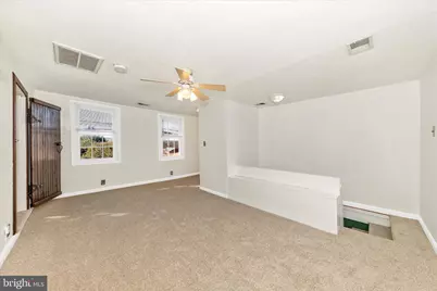 8204 Ball Road, Frederick, MD 21704 - Photo 27