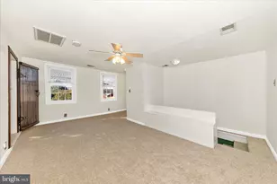 8204 Ball Rd, Frederick, MD 21704 - Photo 27