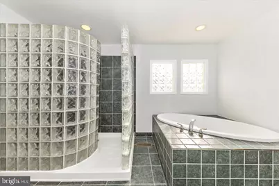 8204 Ball Road, Frederick, MD 21704 - Photo 23