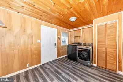 8204 Ball Road, Frederick, MD 21704 - Photo 27