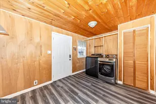 8204 Ball Rd, Frederick, MD 21704 - Photo 27