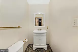 8204 Ball Rd, Frederick, MD 21704 - Photo 31