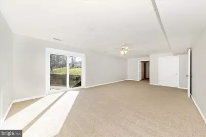 8204 Ball Road, Frederick, MD 21704 - Photo 37