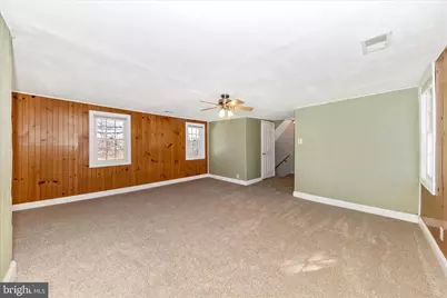 8204 Ball Road, Frederick, MD 21704 - Photo 29