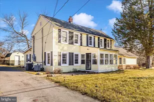 8204 Ball Rd, Frederick, MD 21704 - Photo 39