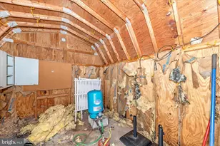 8204 Ball Rd, Frederick, MD 21704 - Photo 53