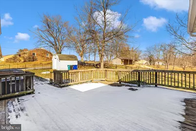 8204 Ball Road, Frederick, MD 21704 - Photo 49