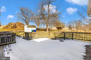 8204 Ball Rd, Frederick, MD 21704 - Photo 49