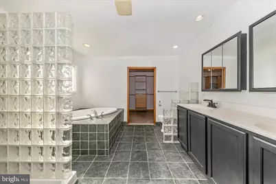 8204 Ball Road, Frederick, MD 21704 - Photo 21