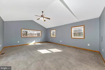 8204 Ball Road, Frederick, MD 21704 - Photo 17