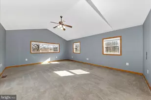 8204 Ball Rd, Frederick, MD 21704 - Photo 17