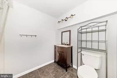 8204 Ball Road, Frederick, MD 21704 - Photo 37