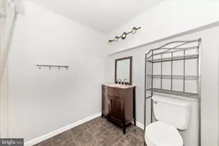 8204 Ball Rd, Frederick, MD 21704 - Photo 37