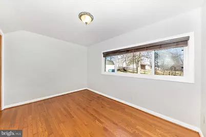 8204 Ball Road, Frederick, MD 21704 - Photo 7