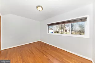 8204 Ball Rd, Frederick, MD 21704 - Photo 7