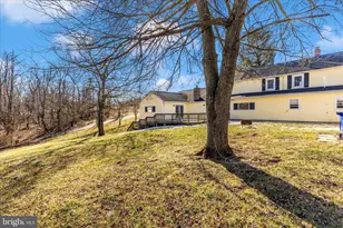 8204 Ball Rd, Frederick, MD 21704 - Photo 45