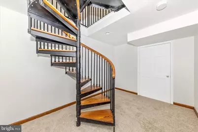 8204 Ball Road, Frederick, MD 21704 - Photo 33