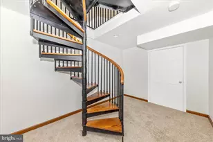 8204 Ball Rd, Frederick, MD 21704 - Photo 33