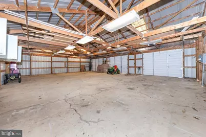 8204 Ball Road, Frederick, MD 21704 - Photo 53